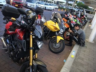 2018_0701