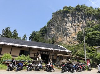2018_0805
