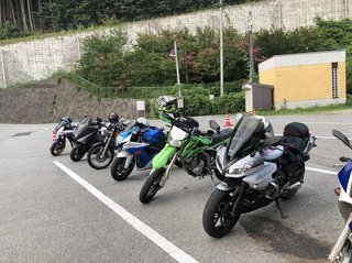 2018_0805