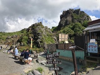 2018_0812