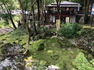2018_0813