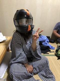 2018_0813