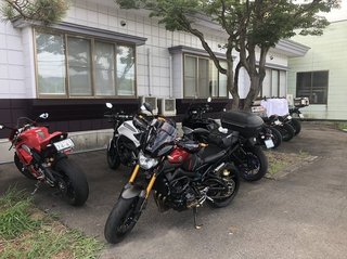 2018_0814