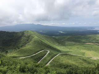 2018_0814