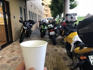 2018_0815