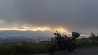 2018_0822