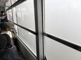 2018_1007