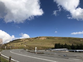 2018_1009