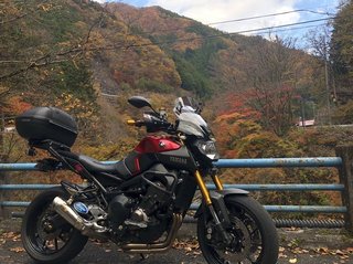 2018_1120