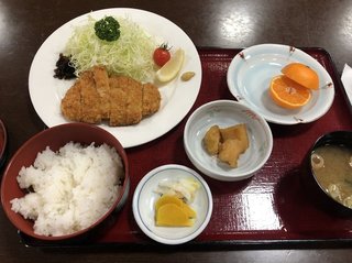 2018_1120