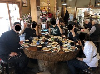 2019_0302