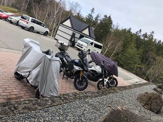 2019_0428