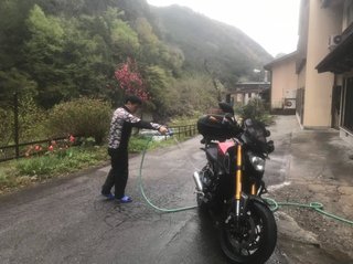 2019_0502