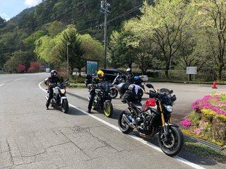 2019_0502