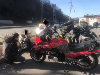 2019_0502