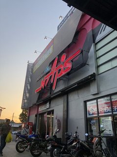 2019_0525