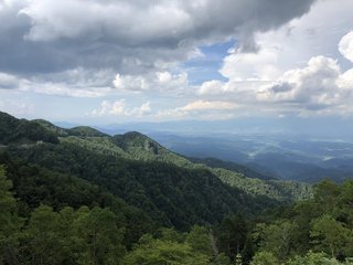 2019_0806