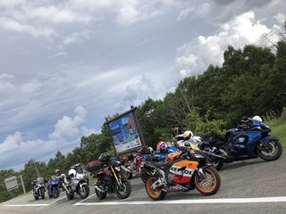 2019_0806