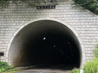 2019_0810
