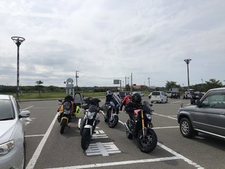 2019_0812