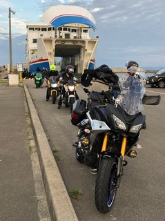 2019_0813