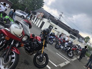 2019_0901