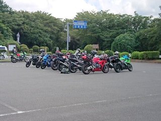 2019_0906