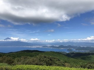 2019_0906