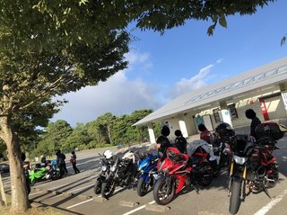 2019_0906