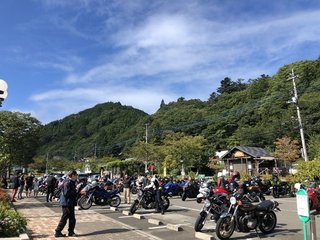 2019_0915