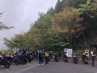2019_1006