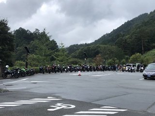2019_1006