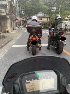 2019_1006