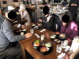 2019_1109