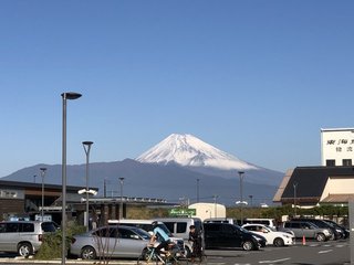 2019_1112