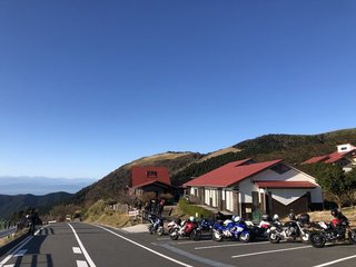2019_1112