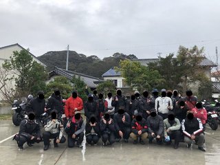 2019_1201