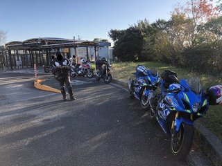 2019_1204