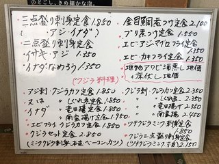 2019_1211