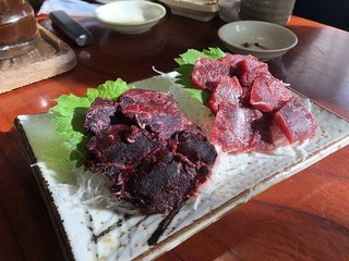 2019_1211