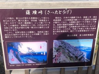 2019_1215