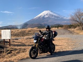 2019_1215