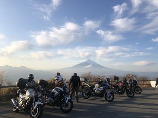 2019_1215