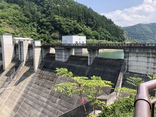 2020_0610
