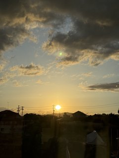 2024_0516