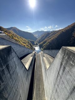 D:\Google}ChCu\ʐ^\c[O\1103\Resize
