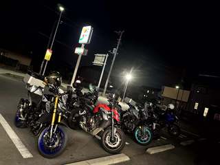D:\Google}ChCu\ʐ^\c[O\1103\Resize